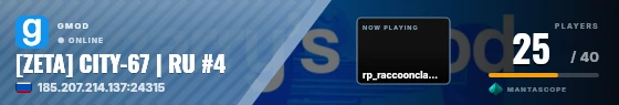 Sweep badge preview