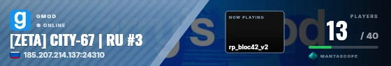 Sweep badge preview