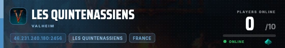 Edge badge preview