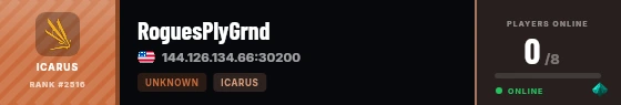Strata badge preview
