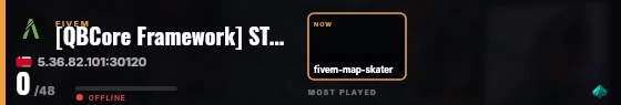Filmstrip badge preview