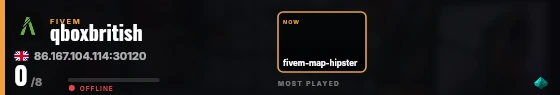 Filmstrip badge preview
