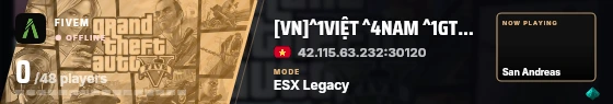 Blade badge preview