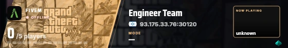 Blade badge preview