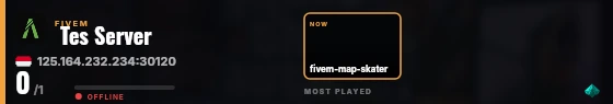 Filmstrip badge preview