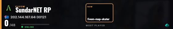 Filmstrip badge preview