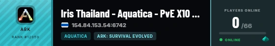 Strata badge preview