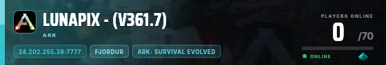 Edge badge preview