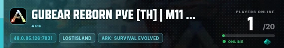 Edge badge preview