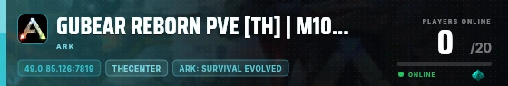 Edge badge preview