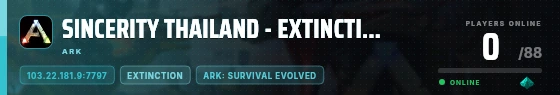Edge badge preview