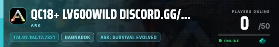Edge badge preview
