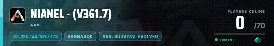 Edge badge preview