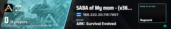 Blade badge preview