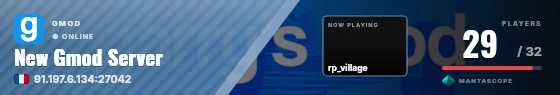 Sweep badge preview