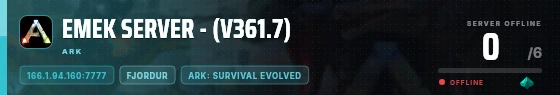 Edge badge preview