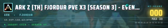 Arcade badge preview