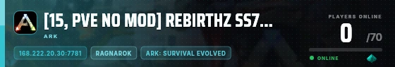 Edge badge preview