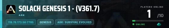 Edge badge preview