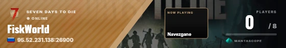 Sweep badge preview