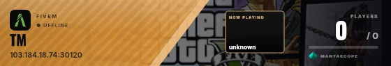 Sweep badge preview