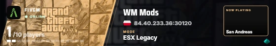 Blade badge preview