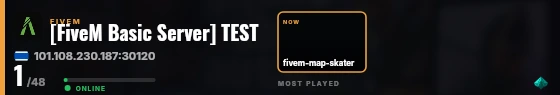 Filmstrip badge preview