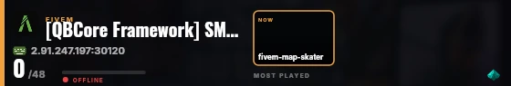 Filmstrip badge preview