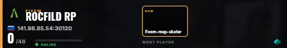 Filmstrip badge preview