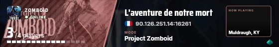 Blade badge preview