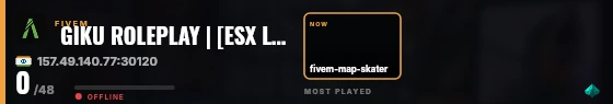 Filmstrip badge preview