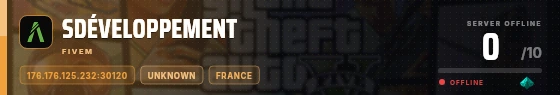 Edge badge preview