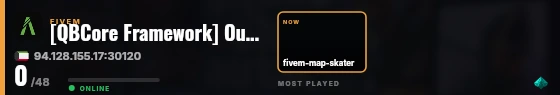 Filmstrip badge preview