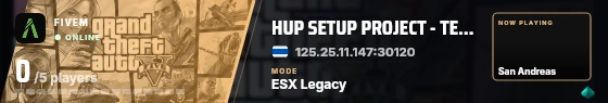 Blade badge preview