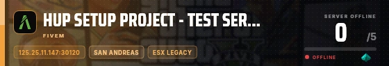 Edge badge preview