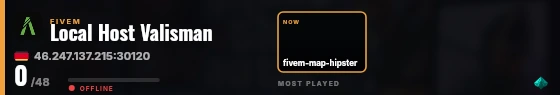 Filmstrip badge preview