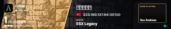 Blade badge preview