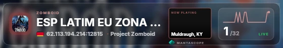 Glass badge preview