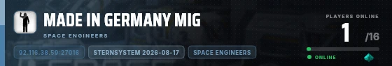 Edge badge preview