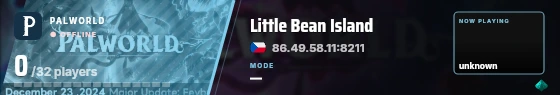 Blade badge preview