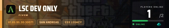 Edge badge preview
