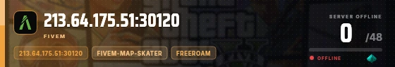 Edge badge preview