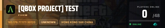 Edge badge preview