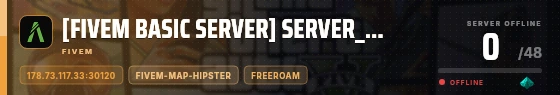 Edge badge preview