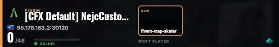 Filmstrip badge preview