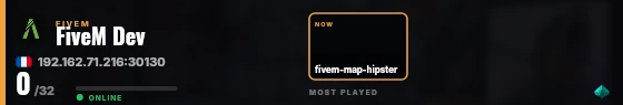 Filmstrip badge preview