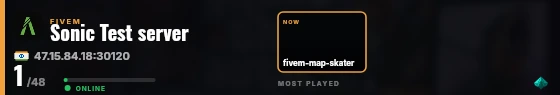 Filmstrip badge preview
