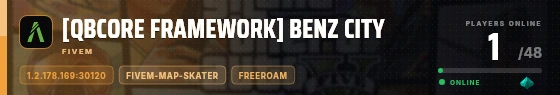 Edge badge preview