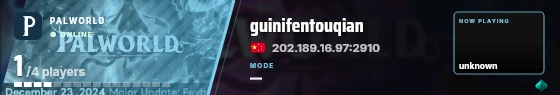 Blade badge preview