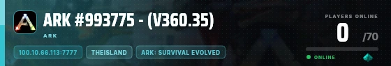 Edge badge preview